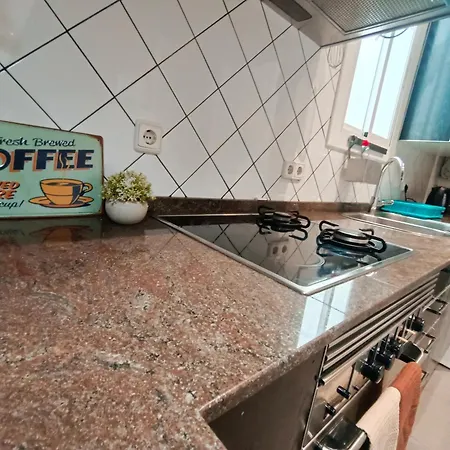 Hostel Oasis - Plaza Urquinaona Barcelona